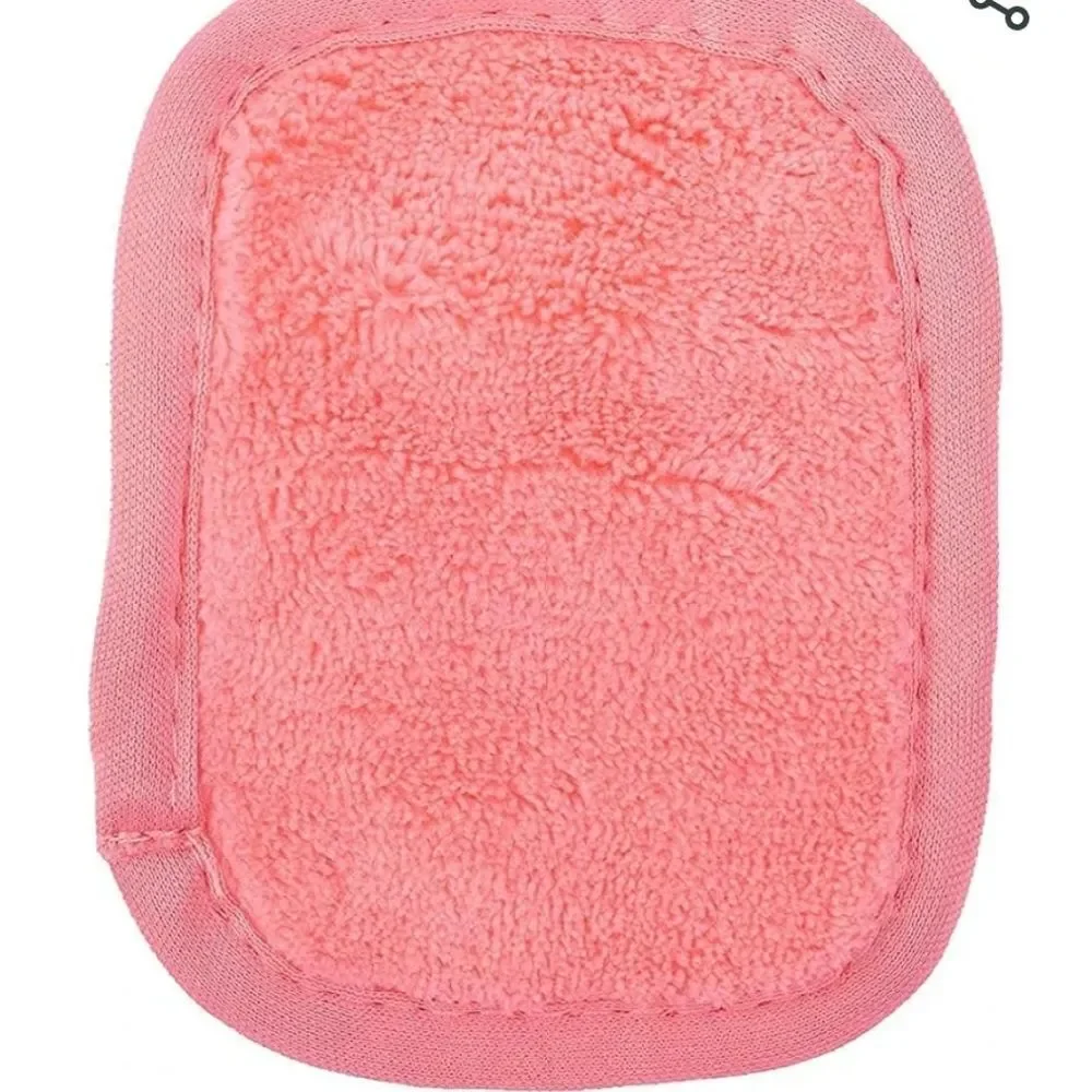 The‎ Original Makeup Eraser I Love You 7-Day Set